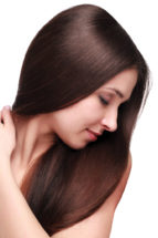 ಹಬ್ಬಕ್ಕಾಗಿ ಹೀಗಿರಲಿ ನಿಮ್ಮ ಹೇರ್‌ ಸ್ಟೈಲ್