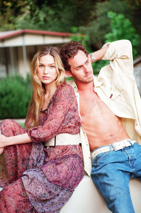 streets-ahead-menswear-line