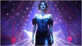 ‘ಟಾಕ್ಸಿಕ್’ ಸಿನಿಮಾದ ಕಿಯಾರಾ ಅಡ್ವಾಣಿ ಫಸ್ಟ್ ಲುಕ್ ಪೋಸ್ಟರ್ ಔಟ್..!