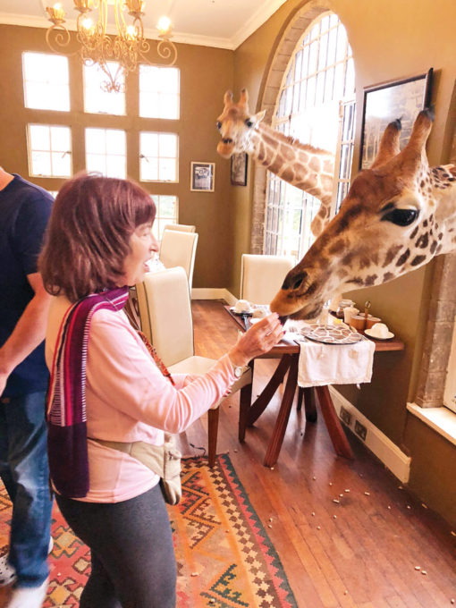 wildlife-children-s-book-author