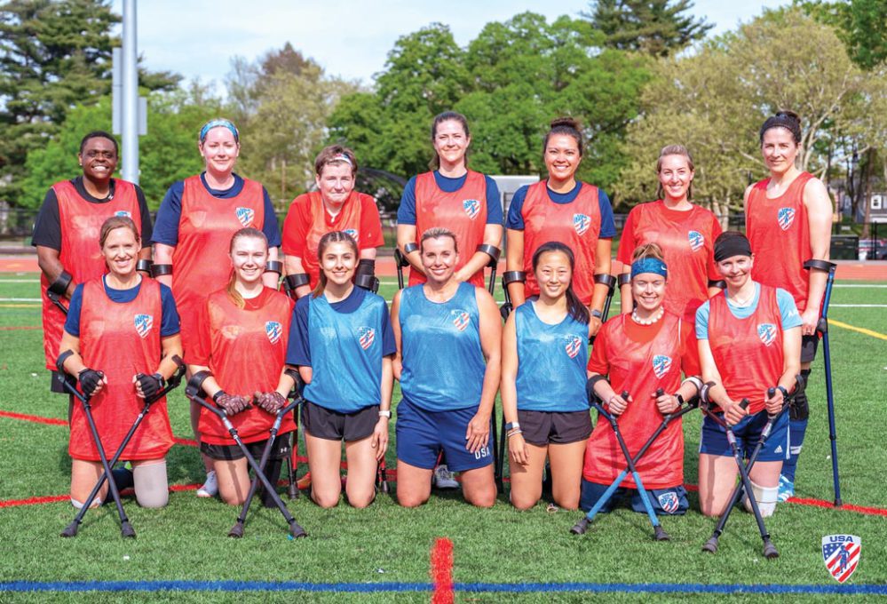 women-s-national-team