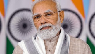 ಚಿತ್ರದುರ್ಗ ಬಸ್ ದುರಂತಕ್ಕೆ ಪ್ರಧಾನಿ ಮೋದಿ ಕಂಬನಿ