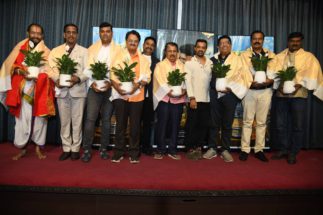 ‘ಲೈಫ್ ಎಲ್ಲಿಂದ್ ಎಲ್ಲಿಗೆ’    ಚಿತ್ರದಲ್ಲಿ ಬತ್ತಾಸ್ ಹಾಡು…