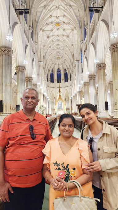 13987219-48f8-45d7-8429-533656e3fa15