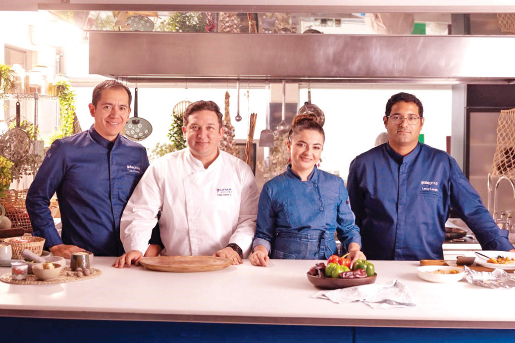 16-female-chefs-worked-together