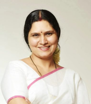 ಕನ್ನಡ ಸಾಹಿತಿ, ಪ್ರಕಾಶಕಿ ಆಶಾ ರಘು ನಿಧನ