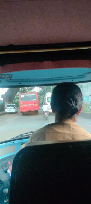 Auto Prabhaa_1