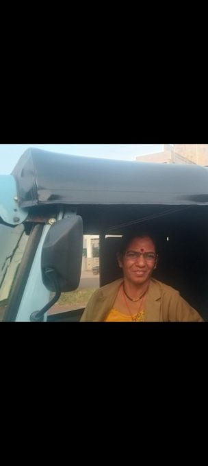 Auto Prabhaa_2