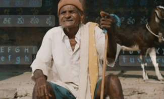 “ತಿಥಿ” ಖ್ಯಾತಿಯ ಹಿರಿಯ ನಟ ಸೆಂಚುರಿ ಗೌಡ ನಿಧನ