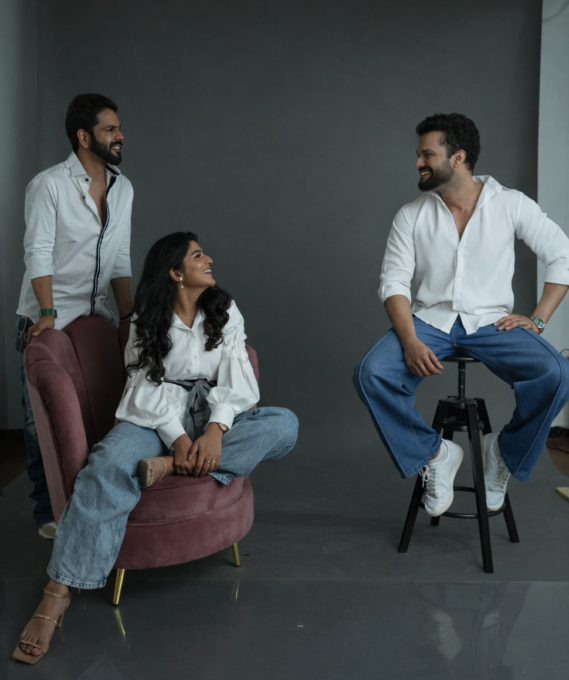 DH - Group Stills (1)