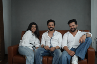 ಹೊಸಚಿತ್ರಕ್ಕೆ ಆ್ಯಕ್ಷನ್ -ಕಟ್ ಹೇಳಲು ಗುರುರಾಜ ಕುಲಕರ್ಣಿ (ನಾಡಗೌಡ) ರೆಡಿ, ಜ. 11ಕ್ಕೆ ಕಿಚ್ಚ ಸುದೀಪ್ ಅವರಿಂದ ಶೀರ್ಷಿಕೆ ಅನಾವರಣ