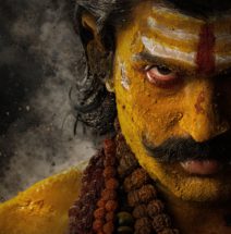 ವಿಜಯ್ ದೇವರಕೊಂಡ-ರಶ್ಮಿಕಾ ಮಂದಣ್ಣ ಹೊಸ ಸಿನಿಮಾದ ಟೈಟಲ್ ರಿವೀಲ್………..