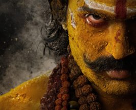 ವಿಜಯ್ ದೇವರಕೊಂಡ-ರಶ್ಮಿಕಾ ಮಂದಣ್ಣ ಹೊಸ ಸಿನಿಮಾದ ಟೈಟಲ್ ರಿವೀಲ್………..