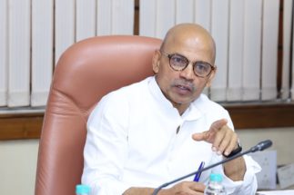 ವೈದ್ಯಕೀಯ ಶಿಕ್ಷಣ ಇಲಾಖೆ ಸಿಬ್ಬಂದಿಗೆ ಟರ್ಮ್‌ ಇನ್ಶೂರೆನ್ಸ್‌ ಕಡ್ಡಾಯ