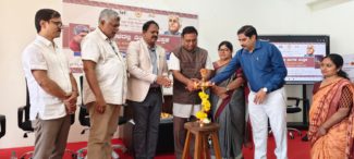 ಎಲ್ಲಾ ಕಾಲಕ್ಕೂ ಸಲ್ಲುವ ಕಾಲಾತೀತ ಕಾದಂಬರಿ ಮಲೆಗಳಲ್ಲಿ ಮದುಮಗಳು- ಡಾ.ಕೆ ವೈ ನಾರಾಯಣ ಸ್ವಾಮಿ