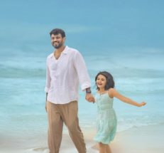 ಲವ್ ಮಾಕ್ಟೇಲ್ 3 ಬಿಡುಗಡೆ ಡೇಟ್ ಫಿಕ್ಸ್; ಏಪ್ರಿಲ್ 10 ಕ್ಕೆ‌ಗ್ರ್ಯಾಂಡ್ ರಿಲೀಸ್