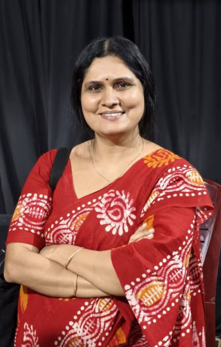 FB_IMG_1768014836270