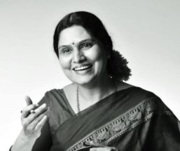 ಕನ್ನಡ ಹೆಸರಾಂತ ಕಾದಂಬರಿಗಾರ್ತಿ ಆಶಾ ರಘು ಅಕಾಲಿಕ ನಿಧನ