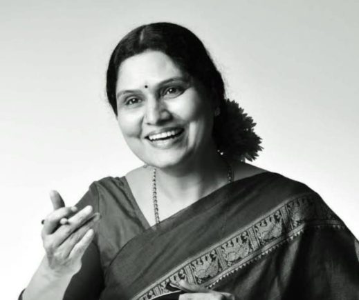 ಕನ್ನಡ ಹೆಸರಾಂತ ಕಾದಂಬರಿಗಾರ್ತಿ ಆಶಾ ರಘು ಅಕಾಲಿಕ ನಿಧನ