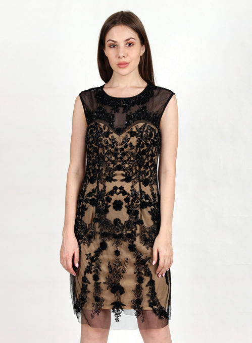 Fashion-4