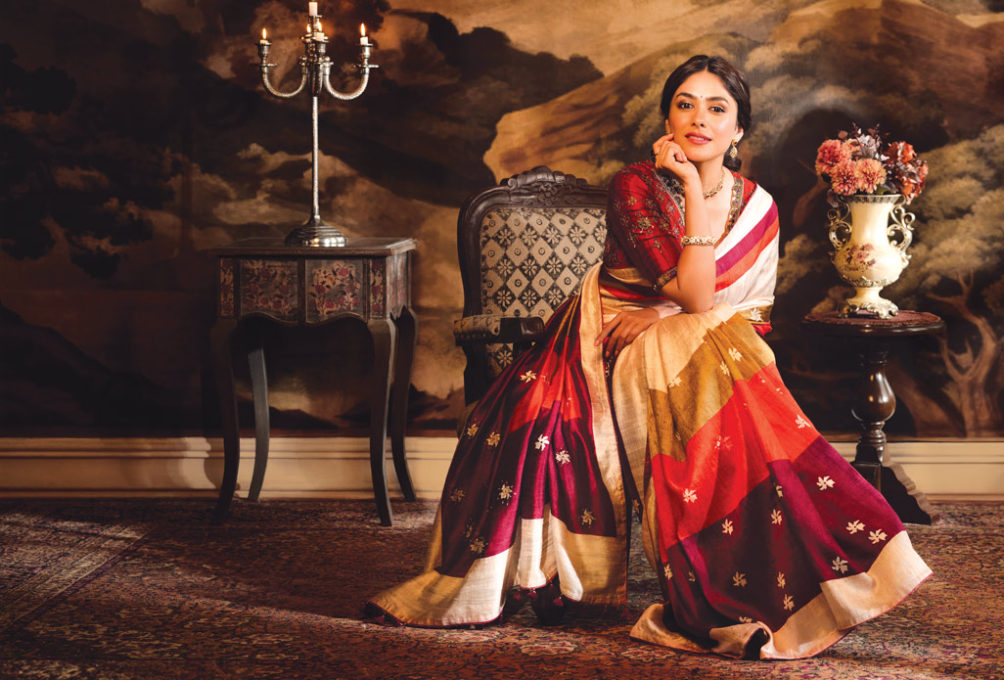Fashion-A