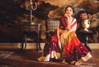 ತನೇರಾ ಕ್ವೀನ್ಸ್ ಕಲೆಕ್ಷನ್‌