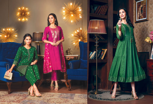 ಆಕಾಶದಿಂದ ಧರೆಗಿಳಿದ ರಂಭೆ….!