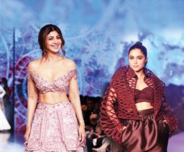 ಚಿತ್ರಶೋಭಾ