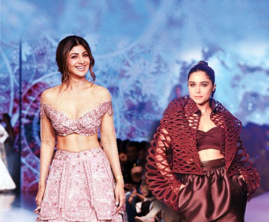 ಚಿತ್ರಶೋಭಾ