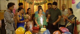 ಕಥಾಸಂಕಲನ ಆಧಾರಿತ ಚಿತ್ರ “ಬಯಕೆಗಳು ಬೇರೂರಿದಾಗ” ಫೆ.6ಕ್ಕೆ ರಿಲೀಸ್!