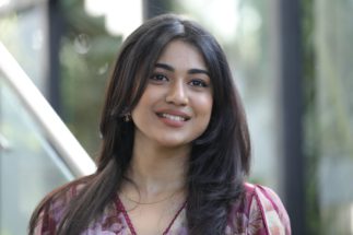 ಸುದೀಪ್ ಶಿಷ್ಯನ ಚೊಚ್ಚಲ ಸಿನಿಮಾಗೆ ‘ಏಳುಮಲೆ’ ಪ್ರಿಯಾಂಕಾ ನಾಯಕಿ