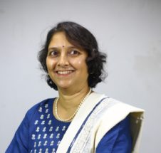 ಹೆಮ್ಮೆಯ ಮಹಿಳಾ ದಿನಾಚರಣೆ 