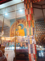 ಕರ್ನಾಟಕದ ಮಿನಿ ಟಿಬೆಟ್‌ ಮುಂಡಗೋಡ