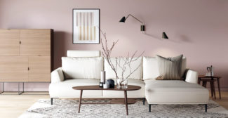 ನಿಮ್ಮ ಮನೆಗೆ ನೀಡಿ ಸೆಲೆಬ್ರಿಟಿ ಲುಕ್ಸ್!