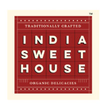 ಇಂಡಿಯಾ ಸ್ವೀಟ್‌ ಹೌಸ್‌ ನ ಕೊಡುಗೆಗಳು