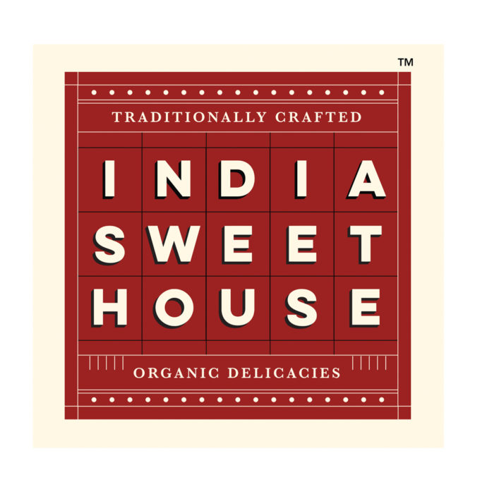 India-Sweet-House---LOGO