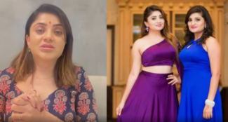 ತಂಗಿಯ ಜೂಜಾಟಕ್ಕೆ ಬೀದಿಗೆ ಬಿದ್ದ ಕುಟುಂಬ