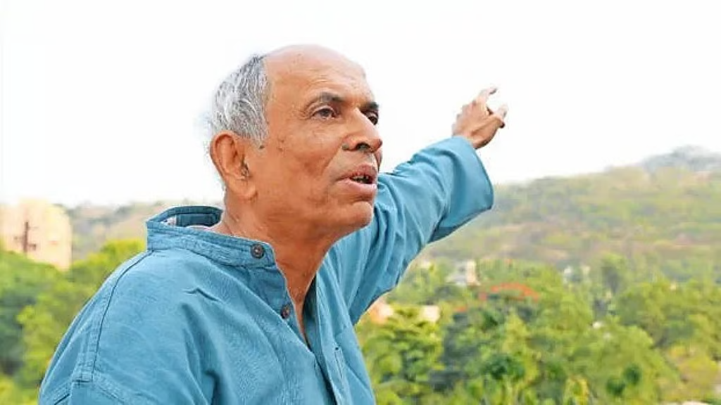 Madhava 1
