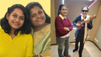 ಹೊಸ ವರ್ಷಕ್ಕೆ ಹೊಸ ಸಂಗೀತ ಸ್ಪರ್ಶ: ನ್ಯೂ ಇಯರ್ ಆಲ್ಬಂ