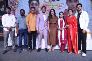 *“ಪವಿತ್ರ ಬಂಧನ”*ಹೊಸ ಧಾರಾವಾಹಿ….