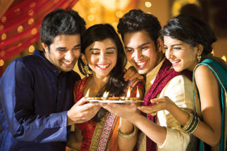 ಮನಸ್ತಾಪ ಮರೆತು ಹಬ್ಬ ಆಚರಿಸಿ!