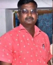 ಬೀದರ್ ದುರಂತ: ಬೈಕ್‌ ಸವಾರನ ಕುತ್ತಿಗೆ ಕೊಯ್ದ ಮಾಂಜಾ ದಾರ!