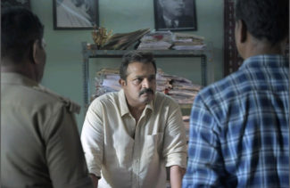 *ಕುತೂಹಲ ಹೆಚ್ಚಿಸಿದ ಸೆಕೆಂಡ್ ಕೇಸ್ ಆಫ್ ಸೀತಾರಾಮ್ ಸಿನಿಮಾದ ಟೀಸರ್…….