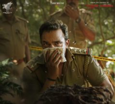 *ಸಿನಿಮಾ ಪ್ರೆಸೆಂಟ್ ಮಾಡಲು ಮುಂದಾದ ಪವನ್ ಒಡೆಯರ್…ಸೆಕೆಂಡ್ ‘ಕೇಸ್ ಆಫ್ ಸೀತಾರಾಮ್’ ಚಿತ್ರಕ್ಕೆ ಸಾಥ್ …..