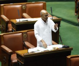 ಕರ್ನಾಟಕದಲ್ಲಿ ಮೊದಲ ಬಾರಿಗೆ ವಿಕಲಚೇತನರಿಗಾಗಿ ವಿಶೇಷ ಉದ್ಯೋಗ ಮೇಳ