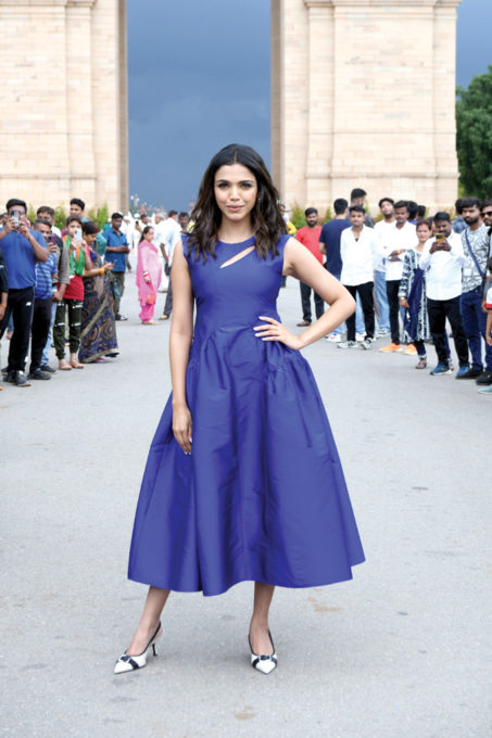 Shriya_ki_style