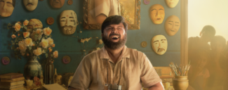 *’ಶುಭಕೃತ್ ನಾಮ‌ ಸಂವತ್ಸರ’ ತಂಡ ಸೇರಿದ ತೆಲುಗು‌ ನಟ..ನರೇಶ್ ಬರ್ತಡೇಗೆ ಗ್ಲಿಂಪ್ಸ್ ರಿಲೀಸ್………