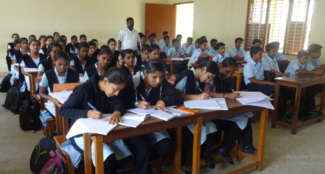 ಪಿಯುಸಿ ವಿದ್ಯಾರ್ಥಿಗಳ ಸ್ಟಡಿ ಹಾಲಿಡೇಗೆ ಬ್ರೇಕ್