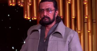 ಬಿಗ್‌ಬಾಸ್‌ ಶೋಗೆ ಮತ್ತೊಂದು ಸಂಕಷ್ಟ: ಫೀನಾಲೆ ಸಮೀಪದಲ್ಲೇ ಶೋ ಹಾಗೂ ಕಿಚ್ಚ ಸುದೀಪ್ ವಿರುದ್ಧ ದೂರು ದಾಖಲು