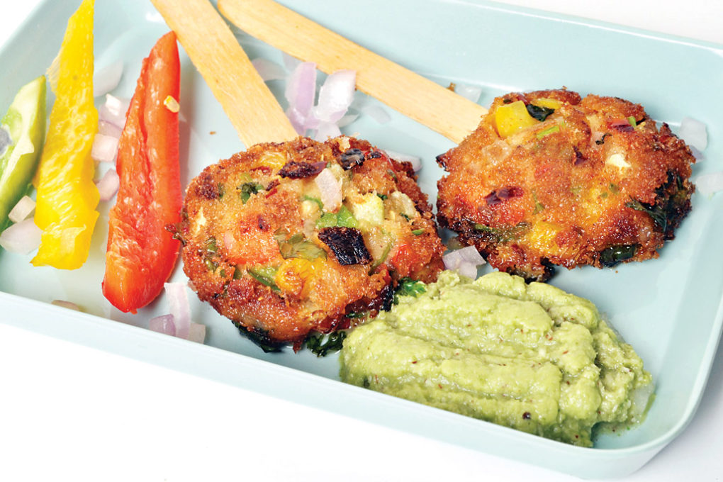 Tasty-Capsicum-Lollipop